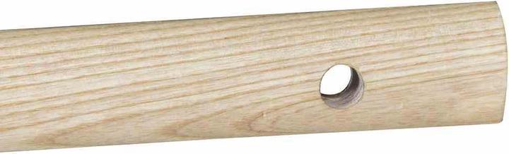 Actual product image Siena Garden Hoe