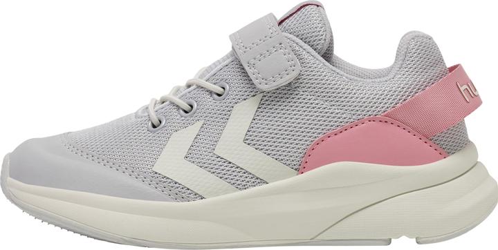 Actual product image hummel REACH 250 RECYCLED JR (33)
