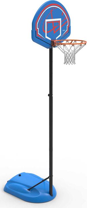 Actual product image Lifetime Ibiza