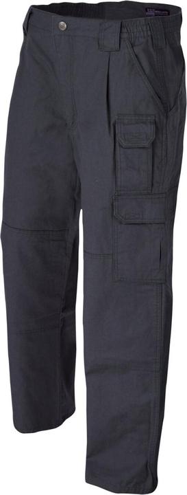 Produktbild 5.11 Tactical Series Taclite Pro Einsatzhose Damen