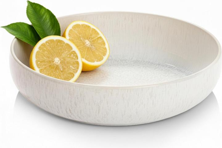 Produktbild Sänger Obstschale Korfu