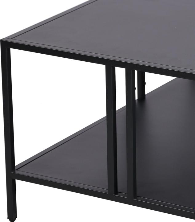 Produktbild En.Casa Kumlinge (40 x 80 x 80 cm)