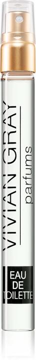 Image du produit Vivian Gray Fleurs sauvages (Eau de parfum, 10 ml)