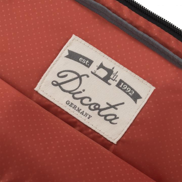 Produktbild Dicota Slim Case Edge (13.30", Universal)