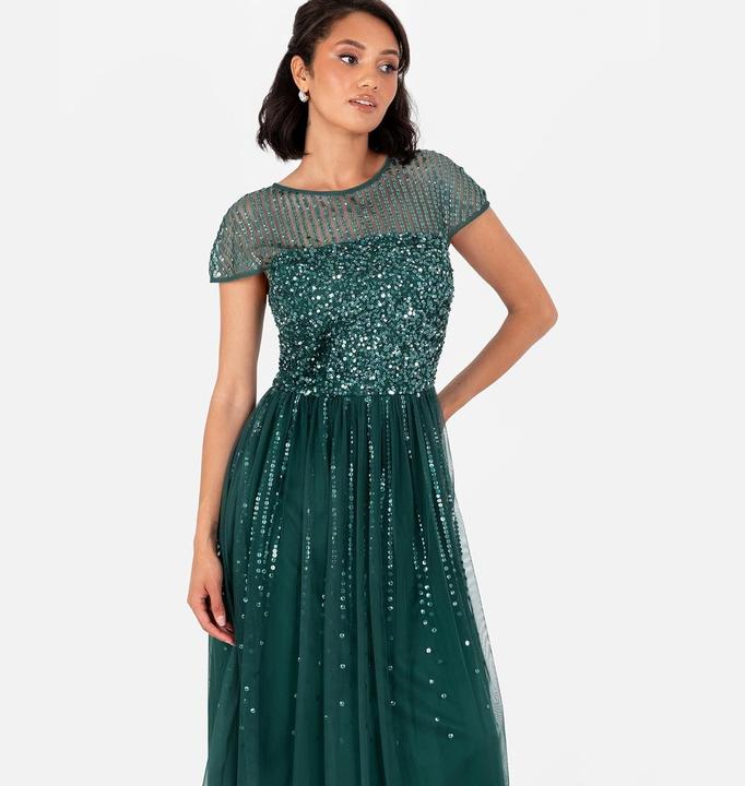 Image du produit Herba Abito Maxi (42)