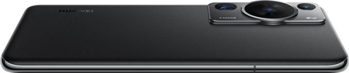 Produktbild Huawei P60 Pro (256 GB, Schwarz, 6.67", Dual SIM, 4G)