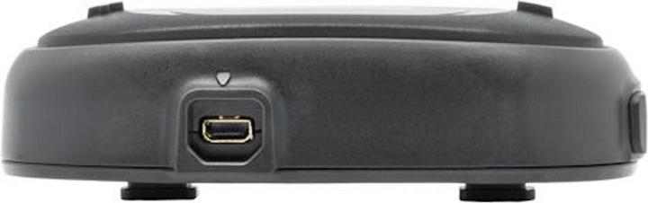 Produktbild Sena 5R - 1er-Set (1er Set)