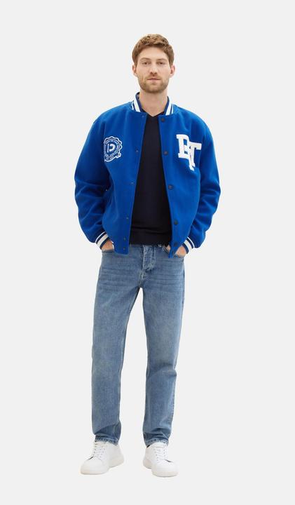 Immagine prodotto Tom Tailor Pullover (XXL)