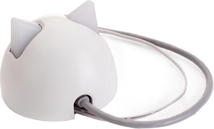 Actual product image SureFlap Connect Hub