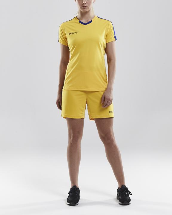 Produktbild Craft Progress Jersey Contrast W (L)