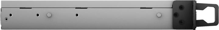 Actual product image Synology Rs816
