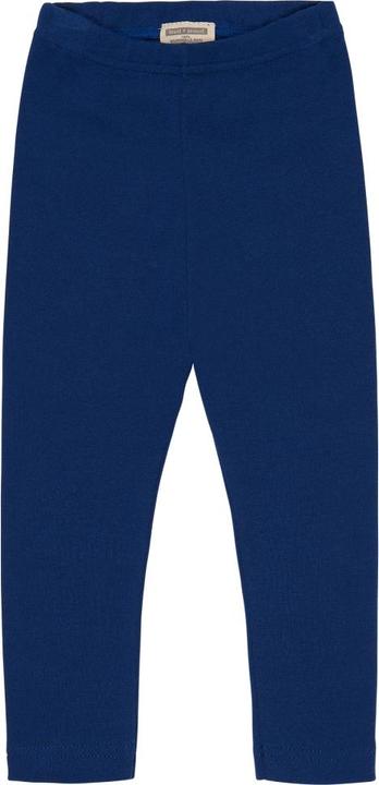 loud + proud Legging uni (74)