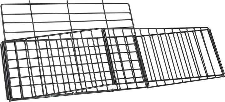 Produktbild Dema Sattelwagen Ascot / Pferde Sattelhalter / Sattelcaddy