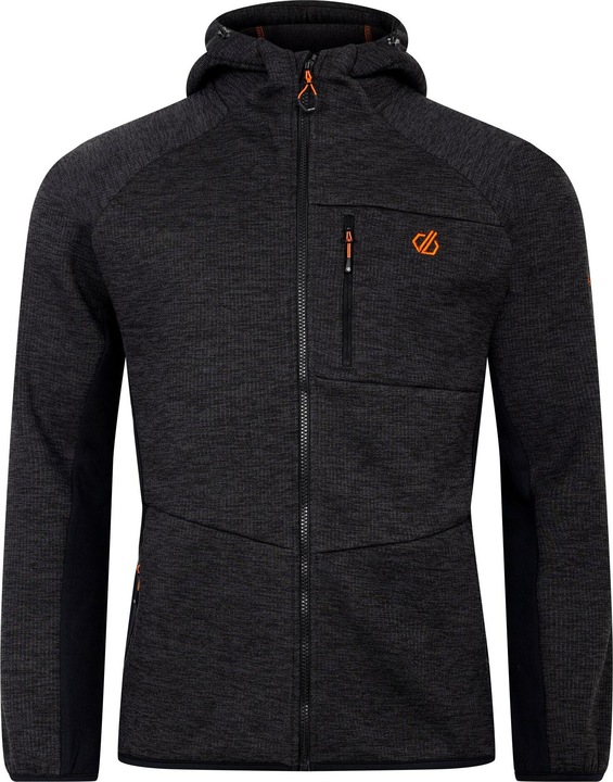 Produktbild Dare2b Torrek Pro Midlayer (XS)