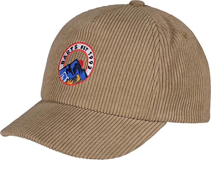 Immagine prodotto Barts Flintie