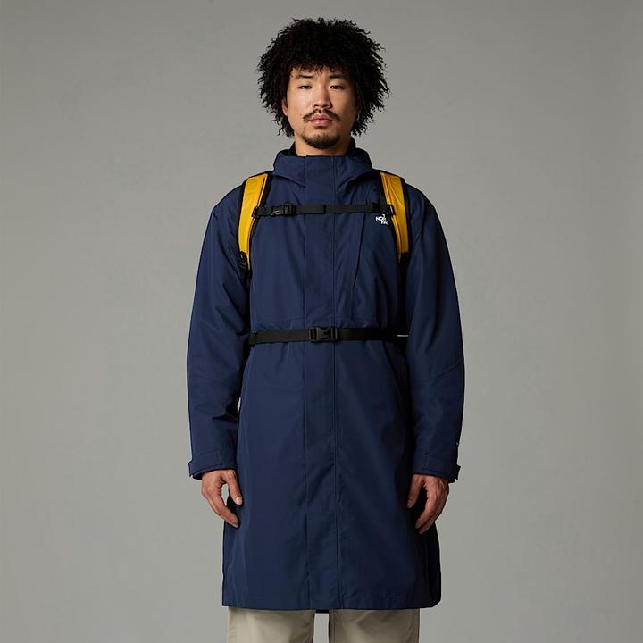 Produktbild North Face Borealis Classic (29 l)