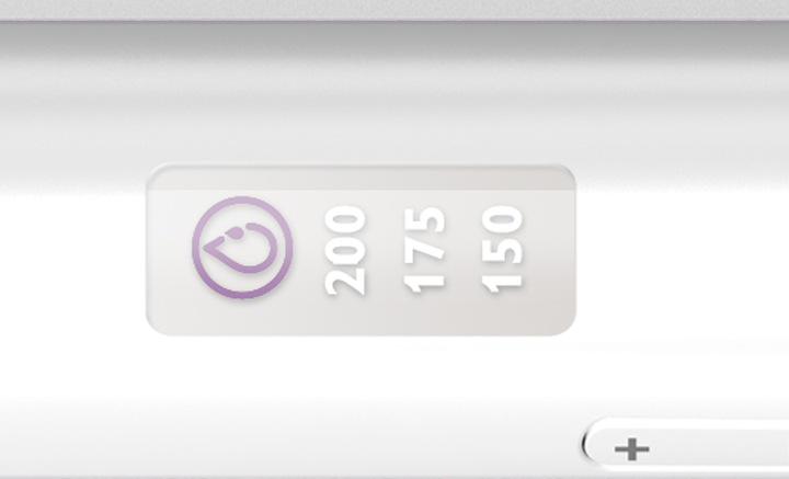 Produktbild Philips MoistureProtect (Glätteisen)