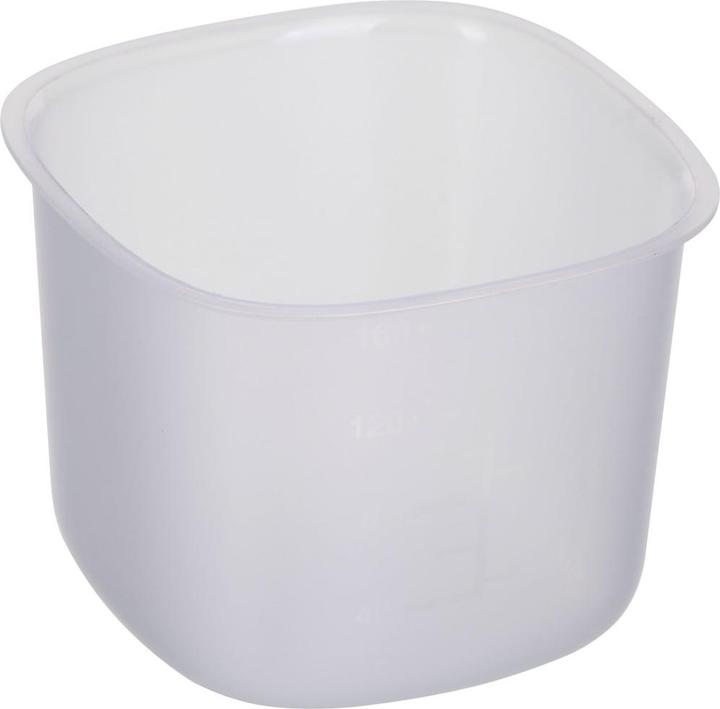 Produktbild Xiaomi Smart Multifunctional Rice Cooker