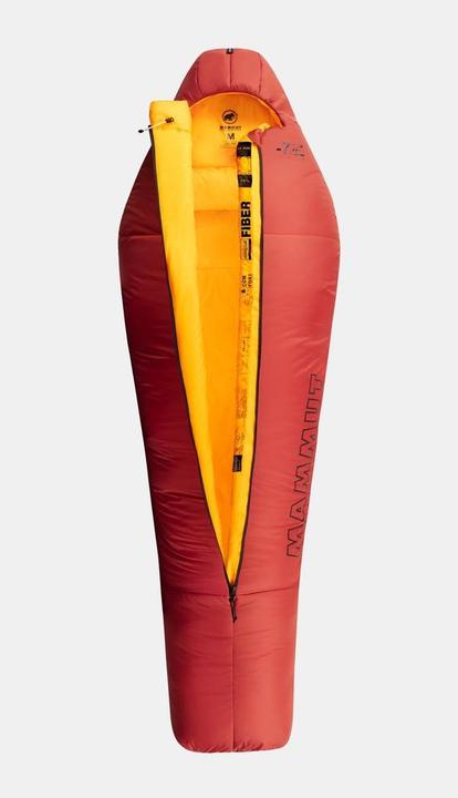 Immagine prodotto Mammut Comfort per le donne (200 cm)