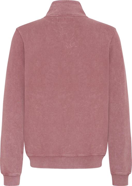 Produktbild Blend Bhfactor (XXL)