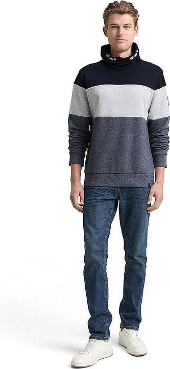 Produktbild Tom Tailor Sweater (M)