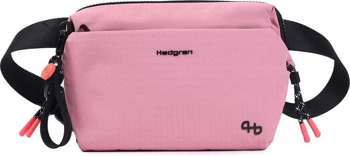 Immagine prodotto Hedgren Jun - Marsupio