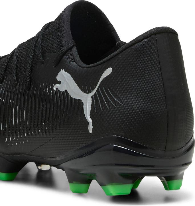Produktbild Puma FUTURE 8 MATCH Low FG/AG (44)