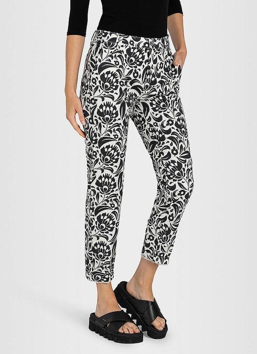 Produktbild MAC Jeans 10019385 (27)