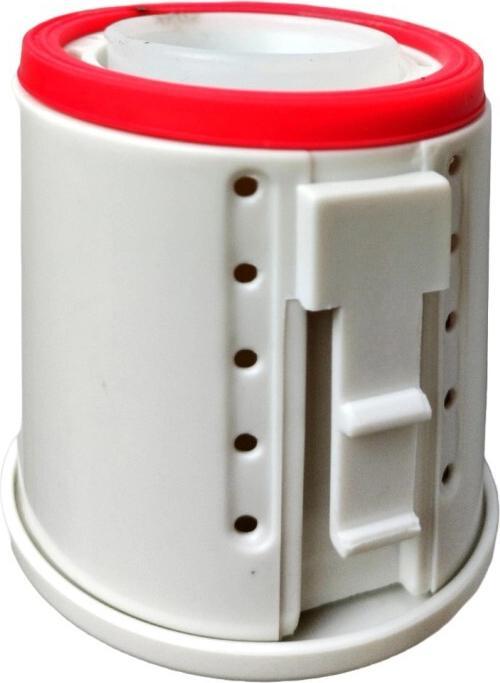 Actual product image Blaupunkt Accessories and filters ACC066 Water Filter for AHS401, AHS701, AHS901, AHS902