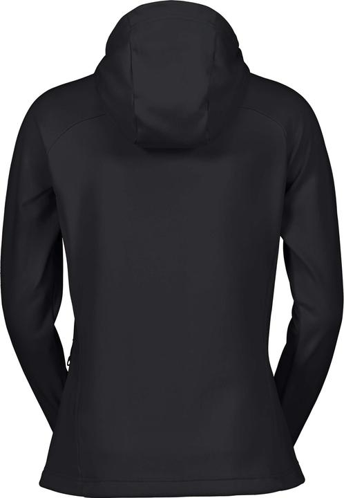 Produktbild Scott Sports Defined Mid (M)