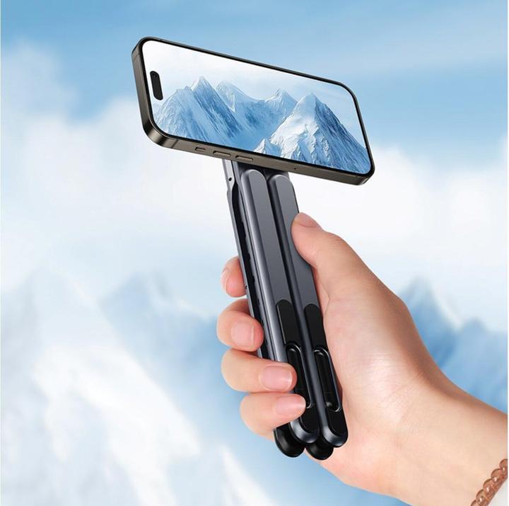 Actual product image 4smarts Multi-Stand