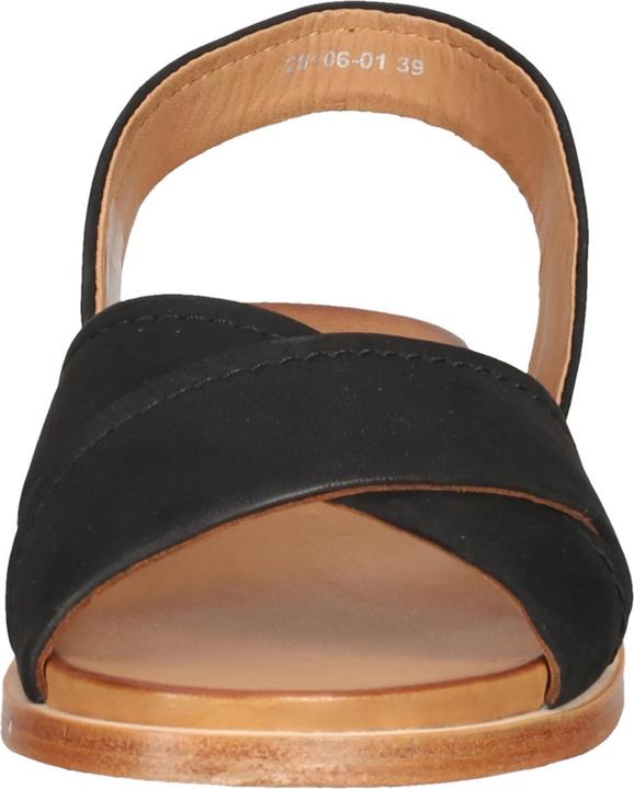 Produktbild Ara Sandalen (38)