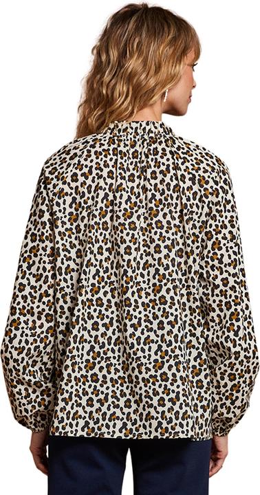 Immagine prodotto Envie de Fraise 1020722001 (40)