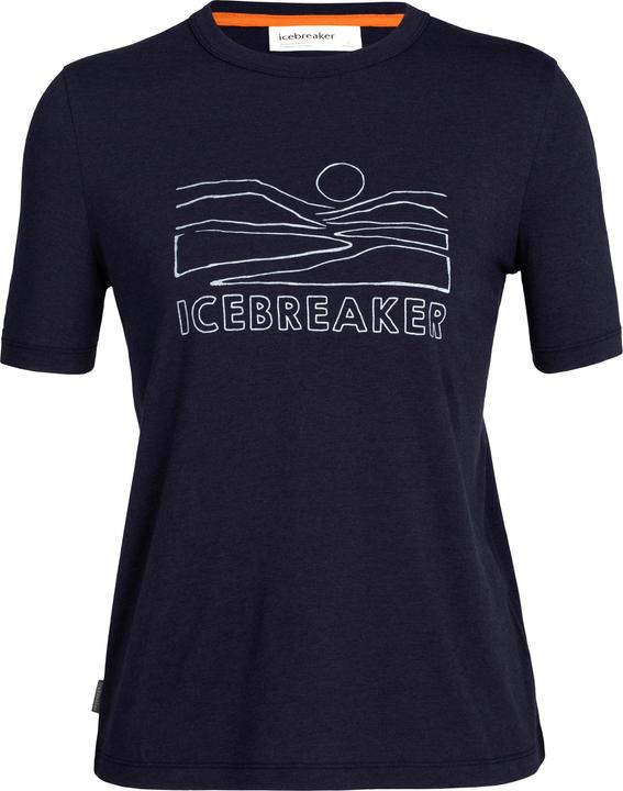 Image du produit Icebreaker Central (S)