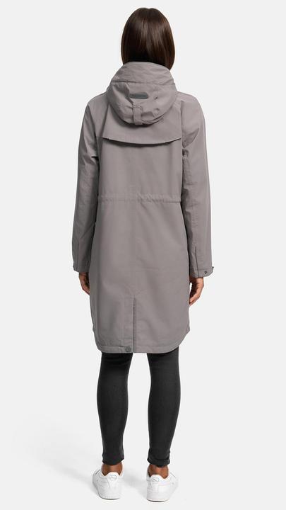 Immagine prodotto Marikoo Megumii 16 (4XL)