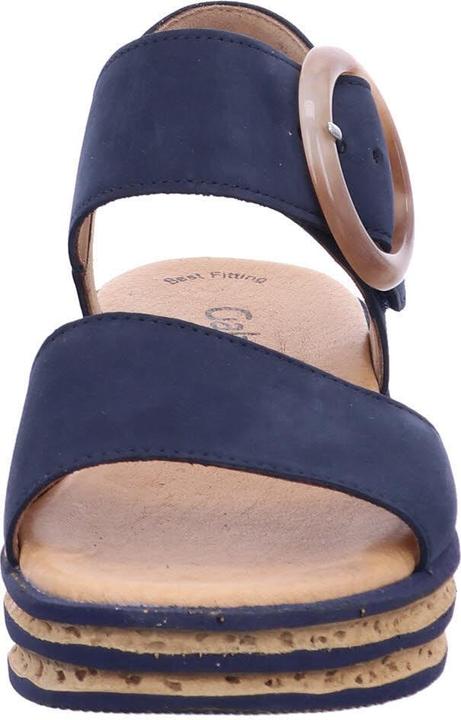 Produktbild Gabor Sandale 24.550.36 (41)