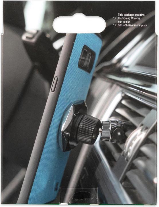 Actual product image 4smarts UltiMAG