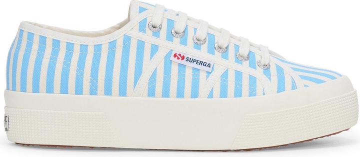 Image du produit Superga 2740 (38)