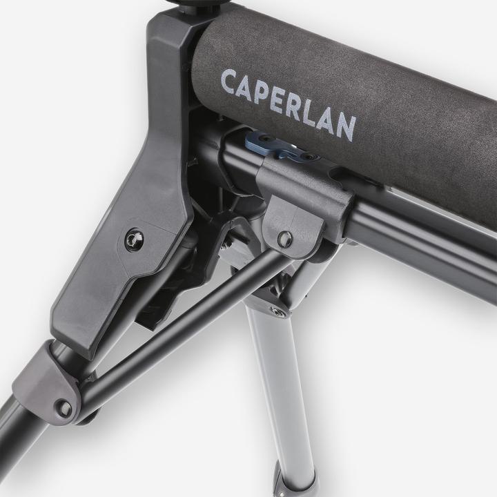Immagine prodotto Caperlan Abroller Karpfenangeln Steckrute
