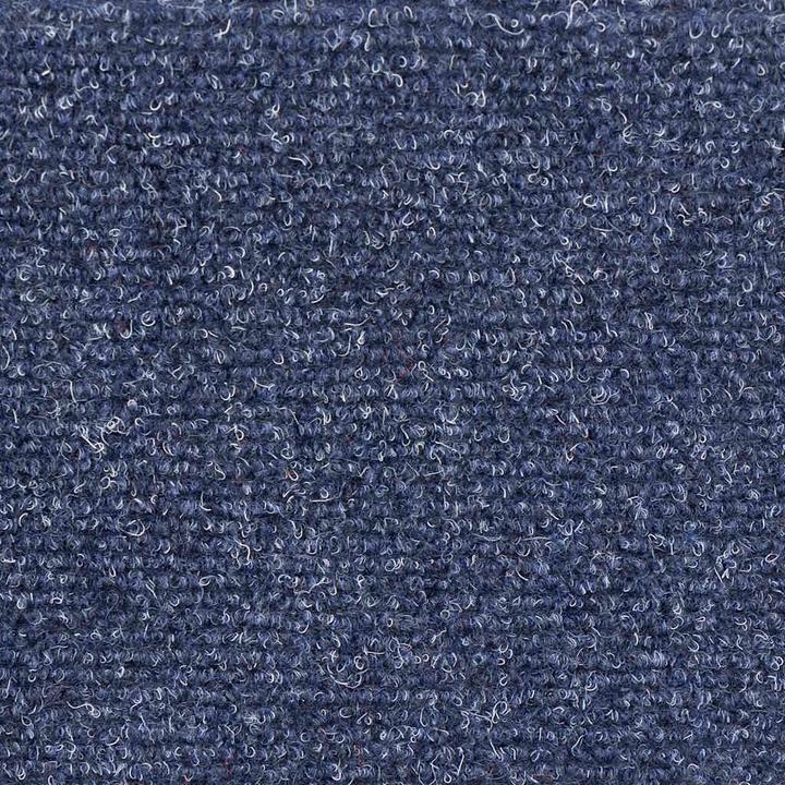 Immagine prodotto vidaXL Treppenmatten (20 x 76 cm)