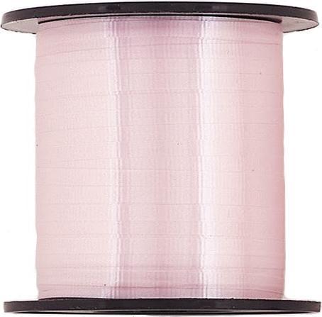 Produktbild Unique Kräuselband (1x)