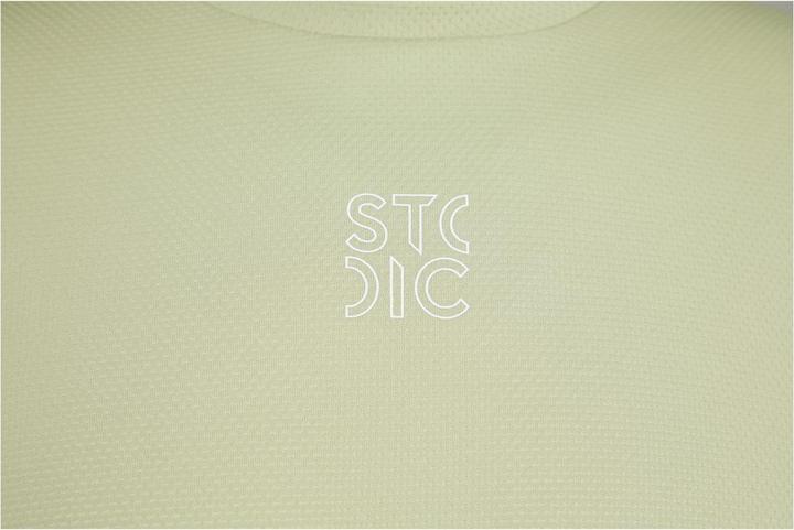 Image du produit Stoic Performance ForsvikSt. Longsleeve (M)