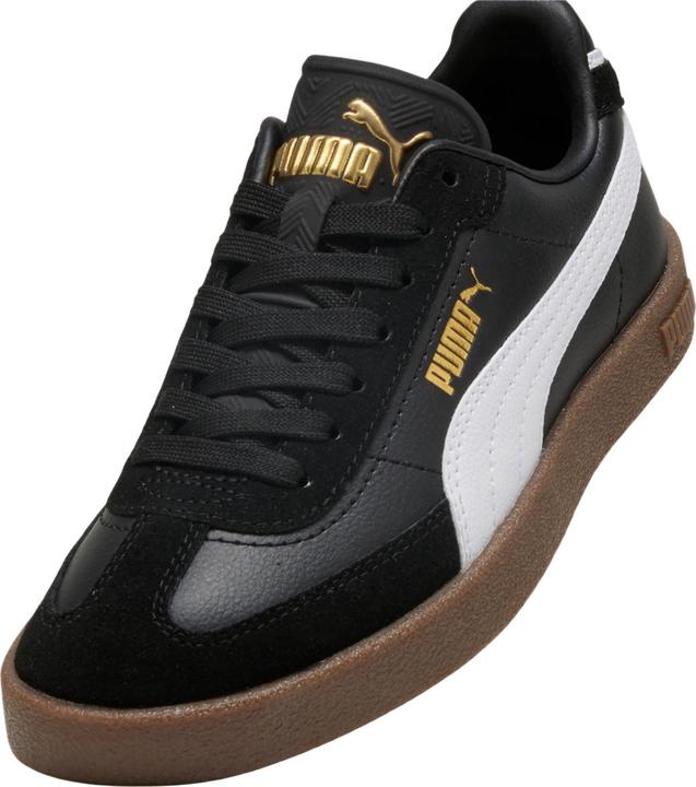 Immagine prodotto Puma Sneaker Club II Era (37.5)
