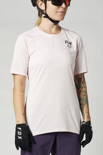 Immagine prodotto Fox Ranger (XL)