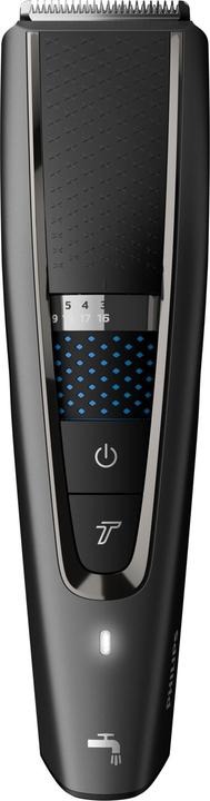Actual product image Philips Hairclipper Series 7000 (HC7650/15)