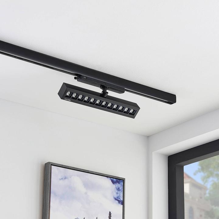 Produktbild Arcchio Millay (2400 lm)