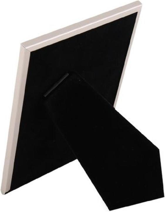 Actual product image ZEP Picture Frame 120S01-9R Silver Plated 20x30 cm (20 x 30 cm)