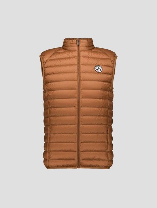 Actual product image JOTT Tom (L)