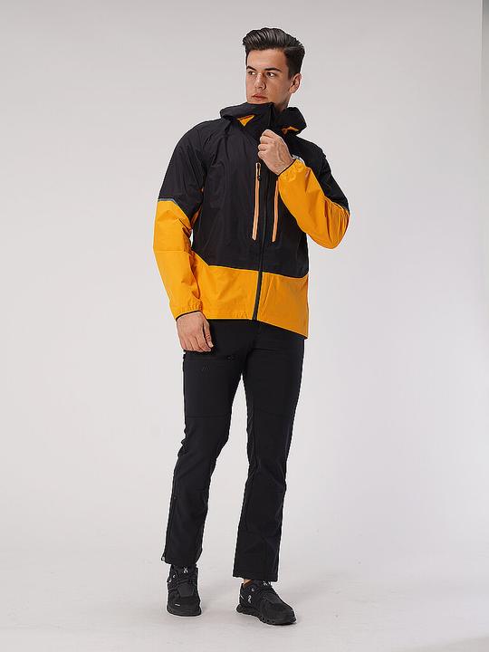 Produktbild Maier Sports Adakit (L)