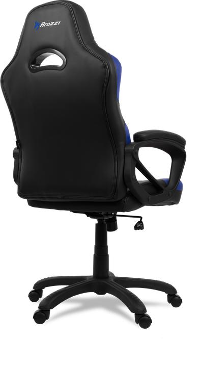Produktbild Arozzi Enzo